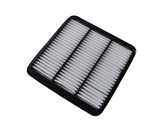 PP 239mm Samochodowy filtr powietrza 1500A098 Filtr powietrza do MITSUBISHI