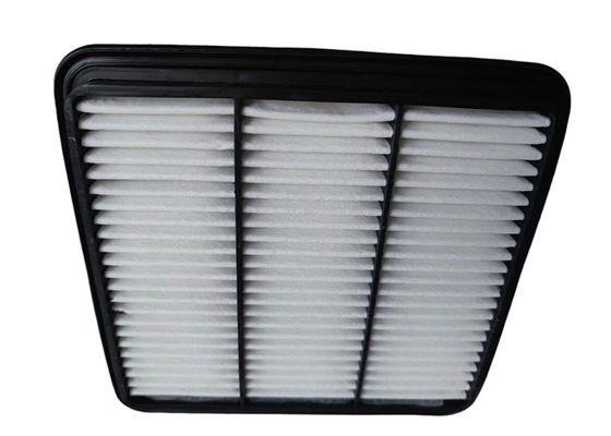 PP 239mm Samochodowy filtr powietrza 1500A098 Filtr powietrza do MITSUBISHI