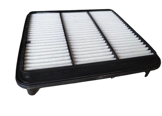 PP 239mm Samochodowy filtr powietrza 1500A098 Filtr powietrza do MITSUBISHI