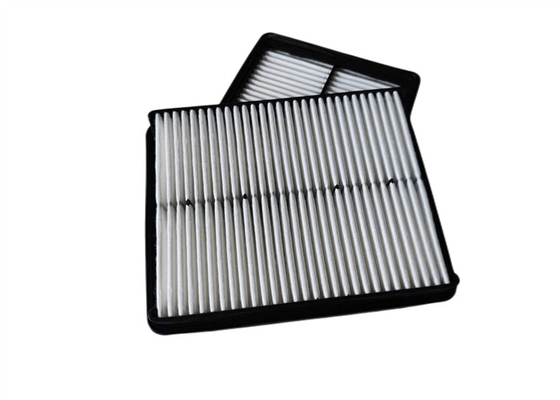 PP 28113-3S100 Wysokowydajny automatyczny filtr powietrza do KIA Optima HYUNDAI Sonata