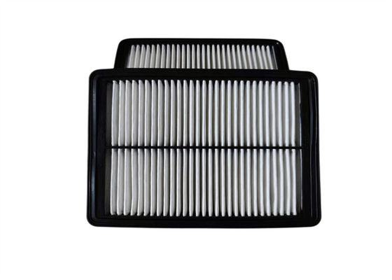 PP 28113-C1100 Filtr powietrza silnika samochodowego do HYUNDAI Sonata i KIA Optima