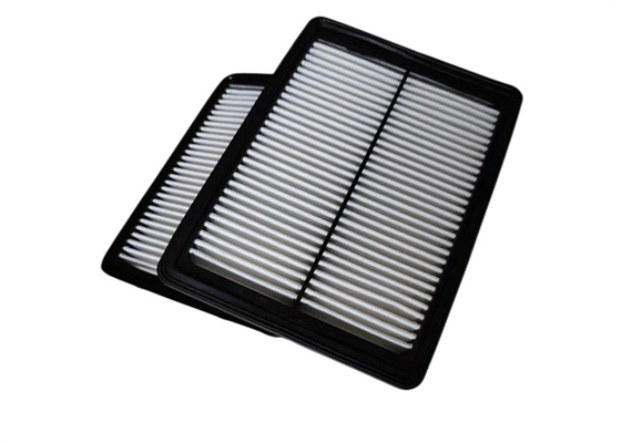 PP 28113-C1100 Filtr powietrza silnika samochodowego do HYUNDAI Sonata i KIA Optima