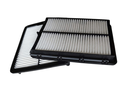 PP 28113-C1100 Filtr powietrza silnika samochodowego do HYUNDAI Sonata i KIA Optima