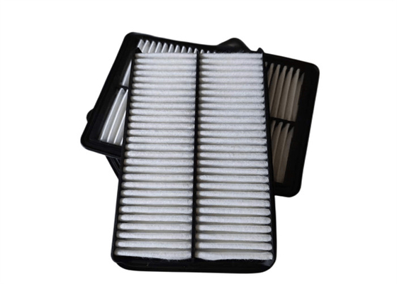 17801-15070 17801-02030 Filtr powietrza Toyota Corolla