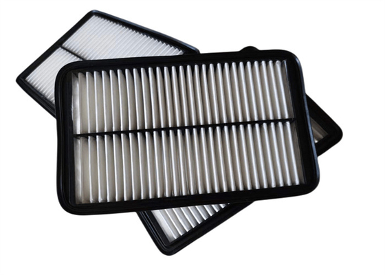 17801-15070 17801-02030 Filtr powietrza Toyota Corolla