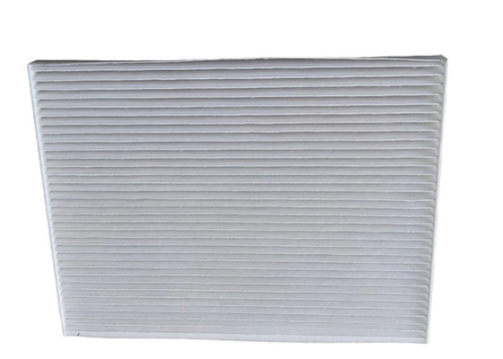 97133F2100 Samochodowe filtry kabinowe S97133-F2100 Filtr klimatyzacji samochodowej