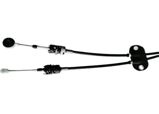1S4Z7E395HA 2S6R7E395AG Kabel selektora zmiany biegów Połączenie zmiany biegów