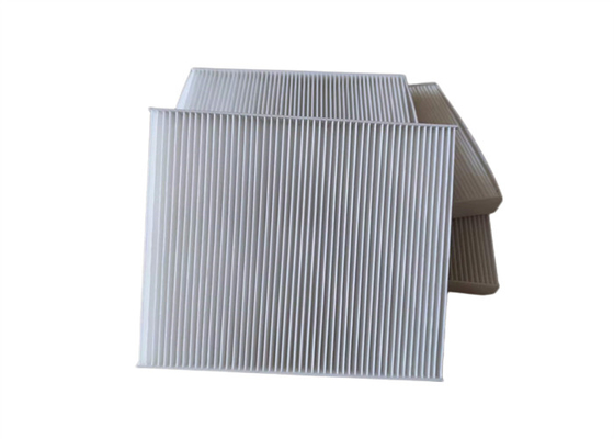 6RD820367 Samochodowe filtry powietrza kabiny do AUDI A1