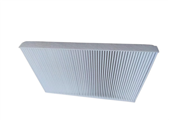 1HO 819 644 1H0819644 1H0819638 Filtr powietrza kabinowego do VW BORA Polo GOLF AUDI SEAT