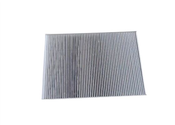1HO 819 644 1H0819644 1H0819638 Filtr powietrza kabinowego do VW BORA Polo GOLF AUDI SEAT