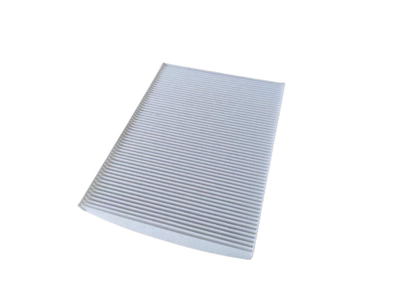 1HO 819 644 1H0819644 1H0819638 Filtr powietrza kabinowego do VW BORA Polo GOLF AUDI SEAT