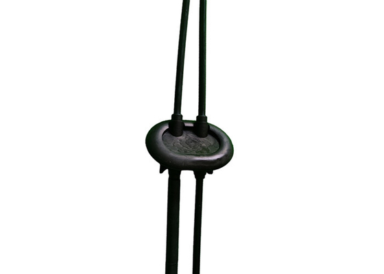 2444AN Kabel zmiany biegów ręcznej skrzyni biegów Kabel zmiany biegów dla Peugeot 307