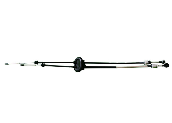 2444AN Kabel zmiany biegów ręcznej skrzyni biegów Kabel zmiany biegów dla Peugeot 307