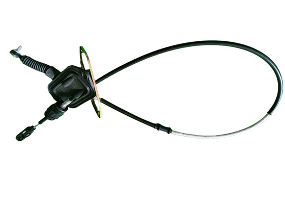 11mm Kabel przekładniowy OEM 33820-26400 Toyota Kabel selektora biegów