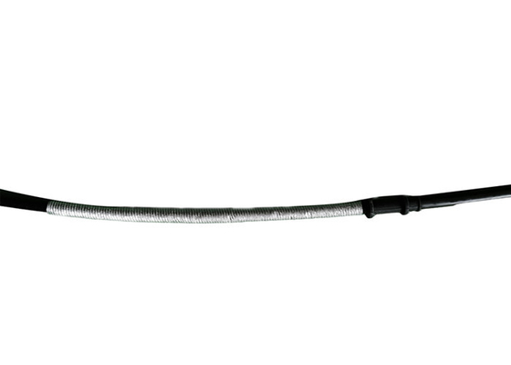 11mm Kabel przekładniowy OEM 33820-26400 Toyota Kabel selektora biegów