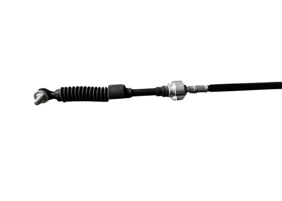 11mm Kabel przekładniowy OEM 33820-26400 Toyota Kabel selektora biegów