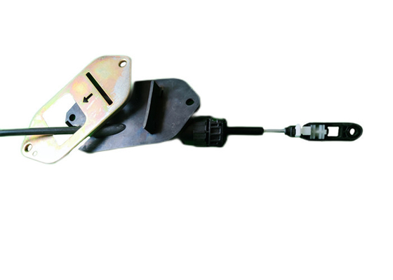 11mm Kabel przekładniowy OEM 33820-26400 Toyota Kabel selektora biegów