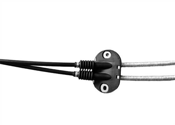 1490969 Kabel selektora AT XS4R-7E395-BG 154409 BKG1048 Do Forda