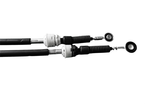 55255707 2444JA Kabel selektora skrzyni biegów do Citroena C25 Fiat Ducato Peugeot