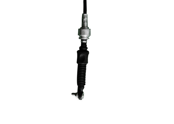 Przewód zmiany biegów Nissan z PVC 34935-5BC0A Przewód selektora zmiany biegów