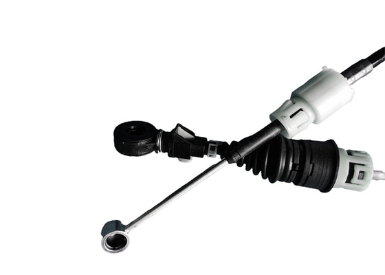 55250324 46337943 Kabel zmiany biegów do Alfa Romeo Fiat