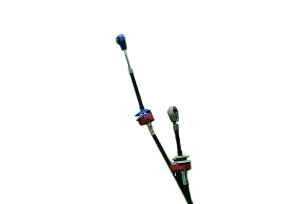 OEM 55230984 1681160180 95510584 Fiat 500 Kable przekładni do Doblo
