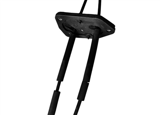 OEM 55230984 1681160180 95510584 Fiat 500 Kable przekładni do Doblo