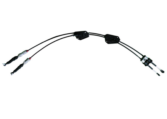 34965-JN00B Kabel zmiany biegów Kabel PCV do zmiany biegów dla Nissan Versa