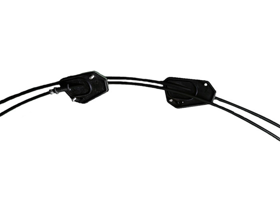 34965-JN00B Kabel zmiany biegów Kabel PCV do zmiany biegów dla Nissan Versa