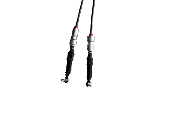 34965-JN00B Kabel zmiany biegów Kabel PCV do zmiany biegów dla Nissan Versa