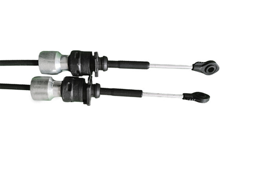 34965-JN00B Kabel zmiany biegów Kabel PCV do zmiany biegów dla Nissan Versa