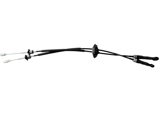 43794-1R100 Kabel zmiany biegów ręcznej skrzyni biegów dla Hyundai Solaris RB 2010-2017
