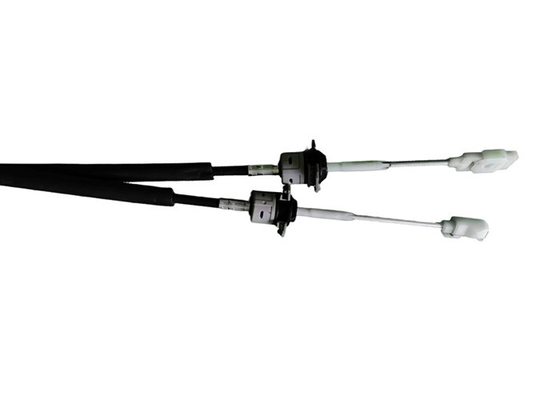 43794-1R100 Kabel zmiany biegów ręcznej skrzyni biegów dla Hyundai Solaris RB 2010-2017