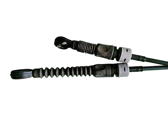 43794-1R100 Kabel zmiany biegów ręcznej skrzyni biegów dla Hyundai Solaris RB 2010-2017