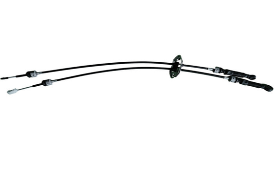 43794-1R100 OEM 437941W100 10mm kabel zmiany biegów do Kia RIO III sedan