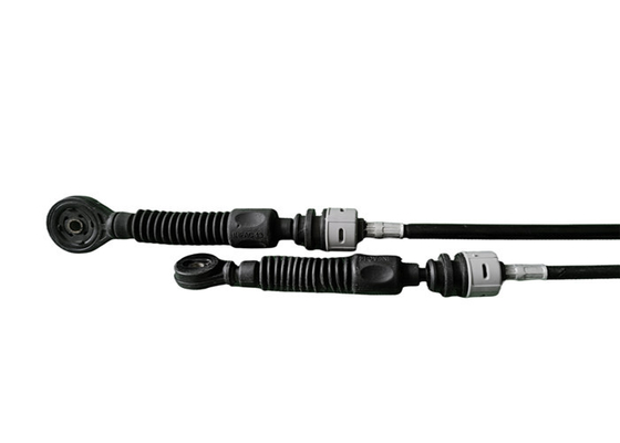 43794-1R100 OEM 437941W100 10mm kabel zmiany biegów do Kia RIO III sedan