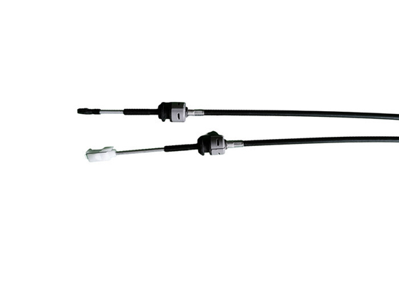 43794-1R100 OEM 437941W100 10mm kabel zmiany biegów do Kia RIO III sedan