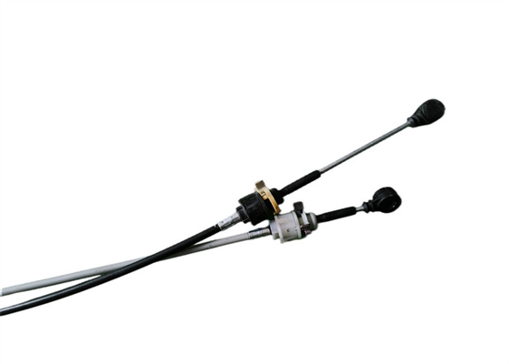 Kabel zmiany biegów Hyundai Eon 24113023 Kabel sterowania przepustnicą