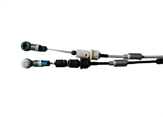 Kabel zmiany biegów Hyundai Eon 24113023 Kabel sterowania przepustnicą