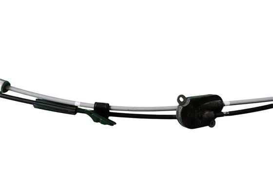 Kabel zmiany biegów Hyundai Eon 24113023 Kabel sterowania przepustnicą