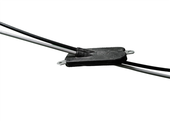 24110416 Kabel selektora AT do samochodów japońskich