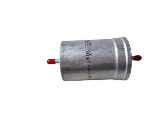 Filtr paliwa FF1050 Element 1H0201511A dla Audi A4 A6 VW Golf Sharan Polo