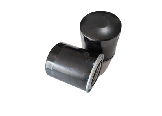 Wielkoformatowe filtry oleju MD069782 102mm Filtr oleju samochodowego do MITSUBISHI PAJERO