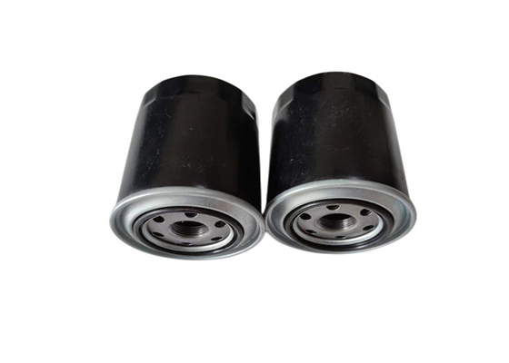 Wielkoformatowe filtry oleju MD069782 102mm Filtr oleju samochodowego do MITSUBISHI PAJERO