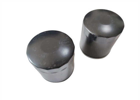 Wielkoformatowe filtry oleju MD069782 102mm Filtr oleju samochodowego do MITSUBISHI PAJERO