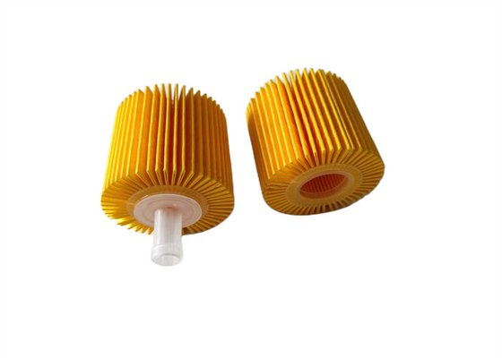 04152-31090 04152-YZZA1 Filtry oleju samochodowego do TOYOTA LEXUS RX350