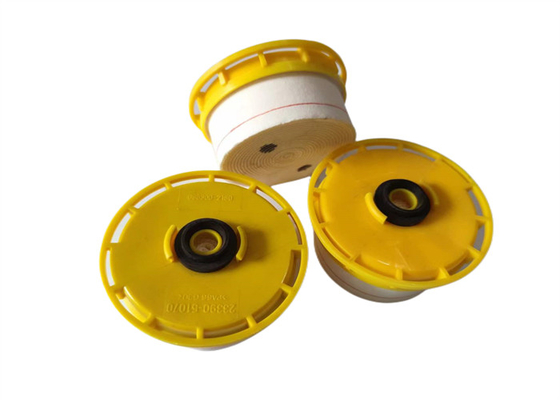 23390-17540 23390-51070 23390-51020 Element Filtr paliwa do TOYOTA LAND CRUISER