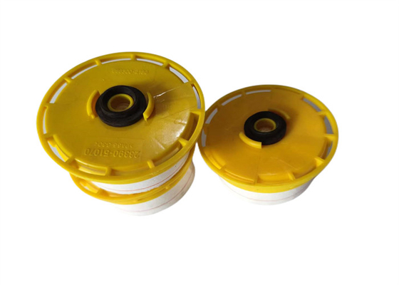23390-17540 23390-51070 23390-51020 Element Filtr paliwa do TOYOTA LAND CRUISER
