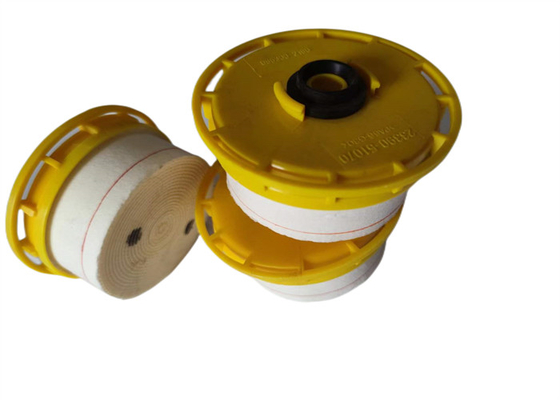 23390-17540 23390-51070 23390-51020 Element Filtr paliwa do TOYOTA LAND CRUISER