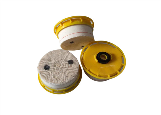 23390-17540 23390-51070 23390-51020 Element Filtr paliwa do TOYOTA LAND CRUISER